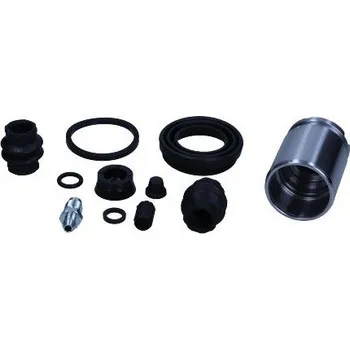 Brzdový systém Sada na opravy, brzdový třmen MAXGEAR 27-0746