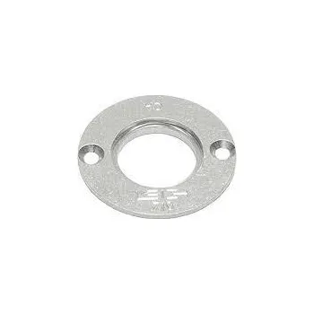 Leigh - univerzální adaptér 710