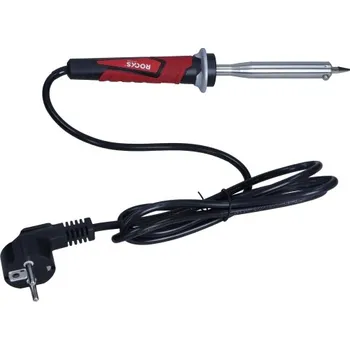 Páječka ROOKS OK-03.4205 Pájecí hrot