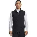 Pánská vesta Under Armour Drive Pro Vest velikost L black