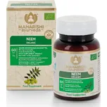 Maharishi Ayurveda Neem BIO 60 tbl.