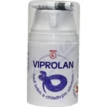Viprolan hadí krém s chladivým účinkem 50ml