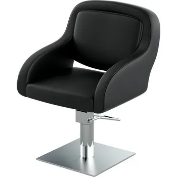 Křeslo Panda Křeslo Relax