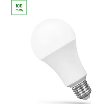 Žárovka SPECTRUM WOJ+14249_A60