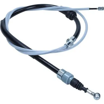 Brzdový systém Tažné lanko, parkovací brzda MAXGEAR 32-1690