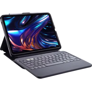 Klávesnice pro tablet Zagg Klávesnice pro iPad Pro 13 (2025/2024) - ZAGG, Pro Keys 2 EN