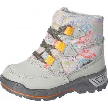 Chlapecké tenisky Ricosta 3800202-530 Emil, 21