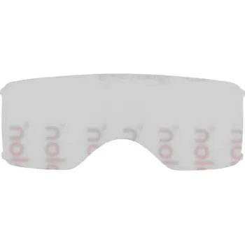 Svářečská kukla Krycí zorník/folie | pro brýle RG30 - vnější