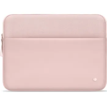 pouzdro na notebook Tech-Protect Pouzdro na notebook - Tech-Protect, 13-14 Sleeve Pink