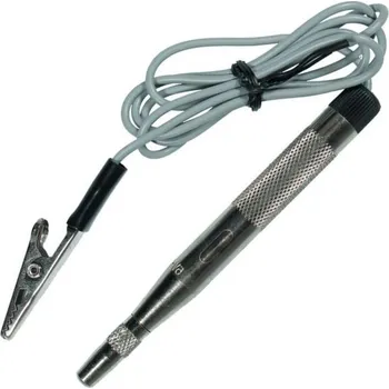 Zkoušečka Zkoušečka napětí 6-24V BGS C.585