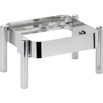 Spring Podnos pro chafing CBS Advantage GN2/3