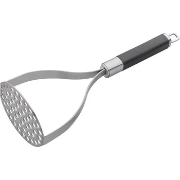 Spring Fusion2 Šťouchadlo na brambory