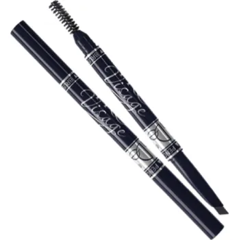 Řasenka Tužka na obočí Pro Visage grafit