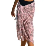 SELF Pareo šátek D95CH 11 Univerzální