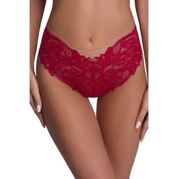 Kalhotky AVA Dámské kalhotky 2178 XXL