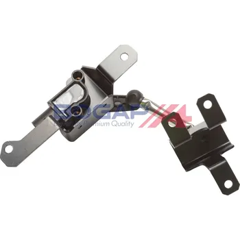 Čidlo automobilu Senzor, regulace sklonu světlometů BOGAP A7212119