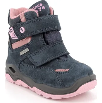 Dívčí sněhule Sněhule Primigi 4860111 22