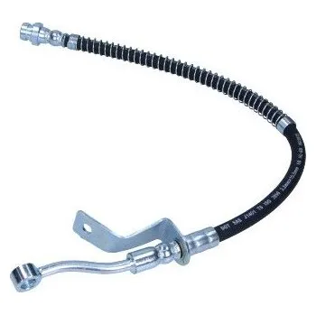 Brzdový systém Brzdová hadice MAXGEAR 52-0488