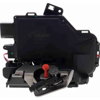 Autozámek Zámek dveří VEMO V10-85-0051