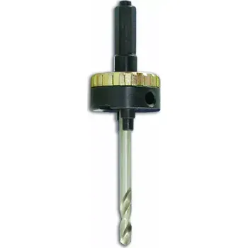 Unašeč FAST ADAPT QR (blistr 1ks)