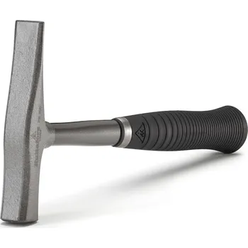 Kladivo HULTAFORS klempířské kladivo PR 400 M