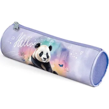 Penál MFP penál etue válcová Panda 8071363