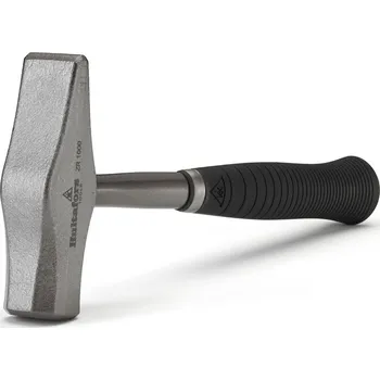 Kladivo HULTAFORS kovářské kladivo ZR 1000