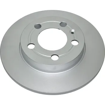 Brzdový systém Fritech BD0751