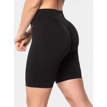 Dámské kraťasy Biker Accolade Velikost: XXL