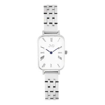 Hodinky JVD J-TS71