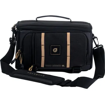 Ochrana fotoaparátu a videokamery PolarPro RoadRunner brašna 6L