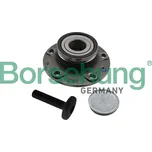 Sada ložisek kol Borsehung B19310