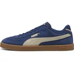 PUMA Club II Era Suede 400717-11 47