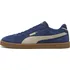 Pánské tenisky PUMA Club II Era Suede 400717-11 47