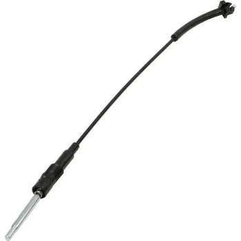 Brzdový systém Tažné lano, nastavení opěradla sedadla MAXGEAR 32-2001