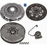 Sada spojky SACHS 2290 601 192