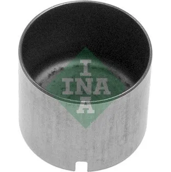 Ventil motoru Zdvihátko ventilu Schaeffler INA 421 0012 10