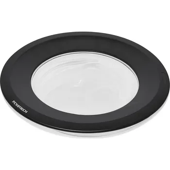 Praní a péče o prádlo Gorenje PS15 náhradní díl černá dvířka 808693 STEAMTECH pračky