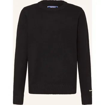 Pánský svetr Jack&Jones Chlapecký Svetr, Svetr, 140