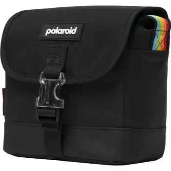 Polaroid Box brašna pro Now and I-2