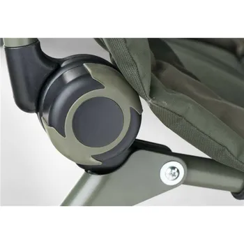 Náhradní kloub na lehátko Mivardi