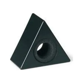 Mikrofon MT-3 Fonestar