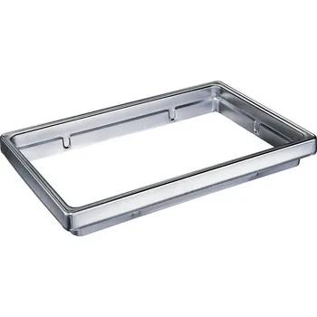 Spring Nosný rám Rondo GN1/1