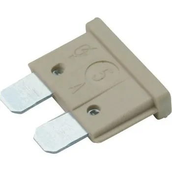 Autopojistky Pojistka BOSCH 1 904 529 903