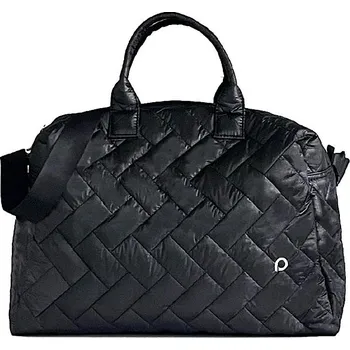 Přebalovací taška Pinkie kabela zig zag xl