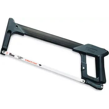 Ruční pilka Rámová pila MASTER MCCOY HHBF02