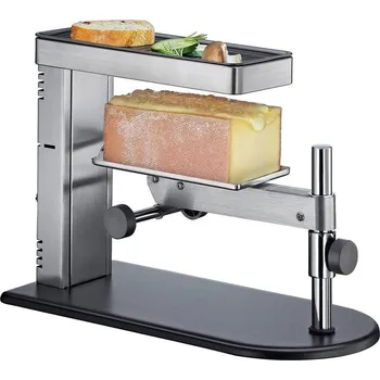 Spring Chalet Raclette na sýr Chalet