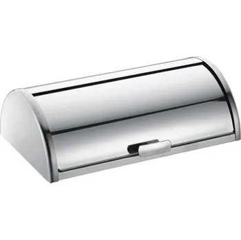 Spring Rolovací víko Eco GN1/1