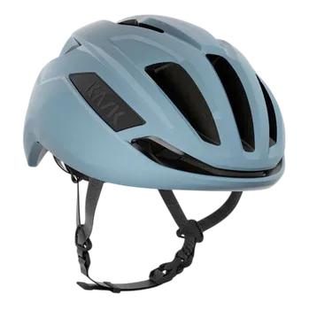 Cyklistická přilba Přilba KASK Sintesi Sea Ice M