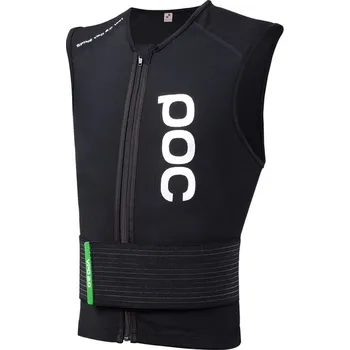Chránič páteře POC Spine VPD 2.0 VEST, chránič páteře-vesta 24/25 L-SLIM
